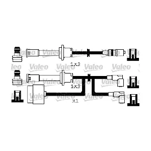60523072 ALFA ROMEO