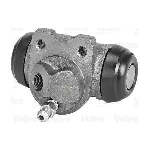 350556 VALEO