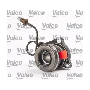 804542 VALEO