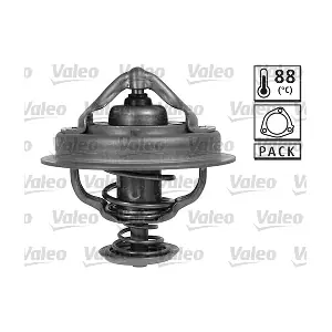 820443 VALEO