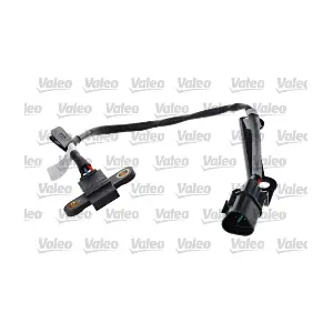 0902298 METZGER AUTOTEILE