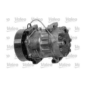 813017 VALEO