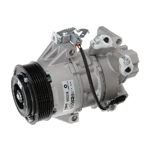 690238 VALEO
