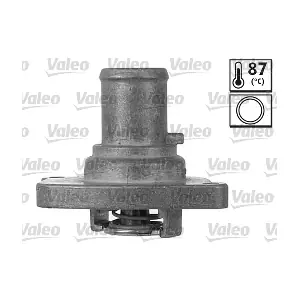820559 VALEO