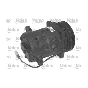 699635 VALEO