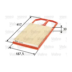 585095 VALEO