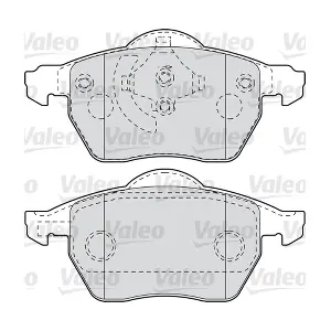 598049 VALEO