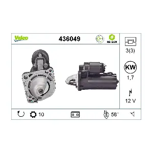 063521100250 MAGNETI MARELLI