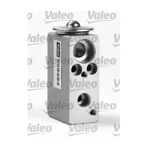 509494 VALEO