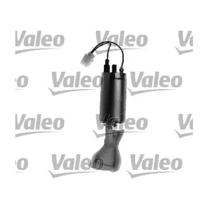 347253 VALEO