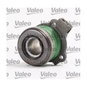 804534 VALEO