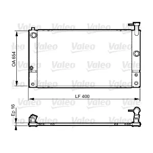 735449 VALEO