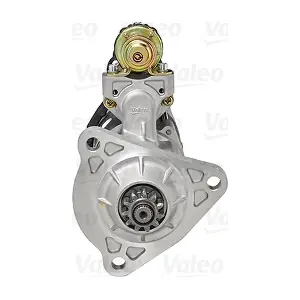 458198 VALEO