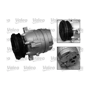 699715 VALEO