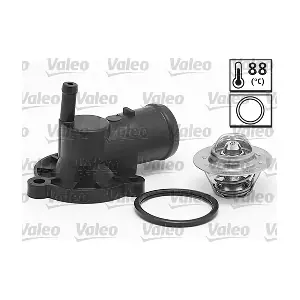 820795 VALEO