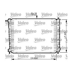735512 VALEO