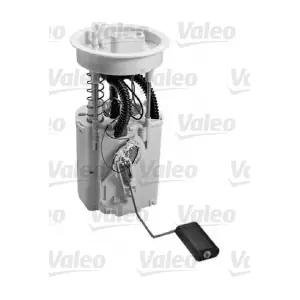 347099 VALEO