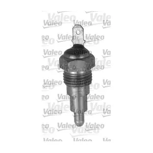 820235 VALEO