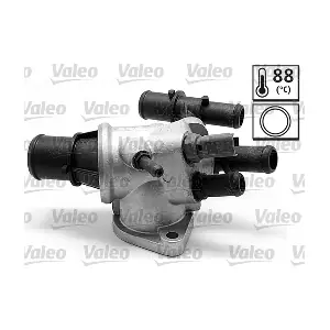820562 VALEO