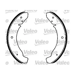 562407 VALEO