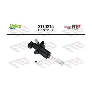 2110215 VALEO