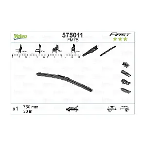 575011 VALEO