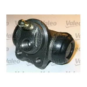 350754 VALEO