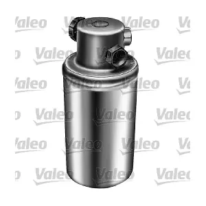 508607 VALEO