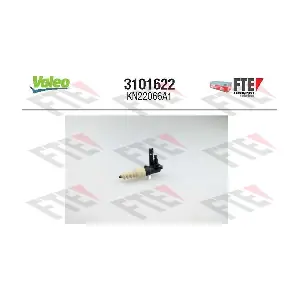 3101622 VALEO