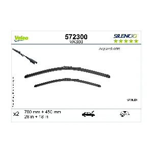 178502 VALEO