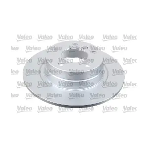 672569 VALEO