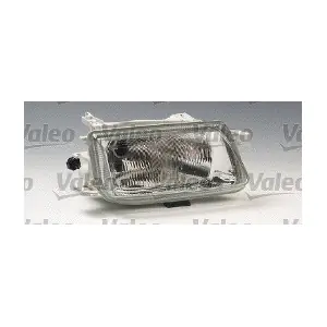 1216513 OPEL