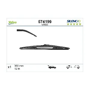 574199 VALEO