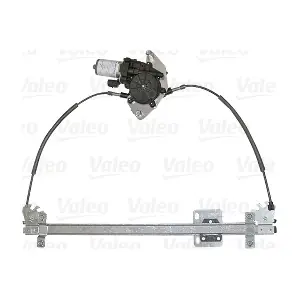 851432 VALEO