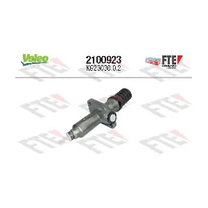 2100923 VALEO