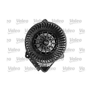 698194 VALEO