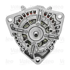 440132 VALEO