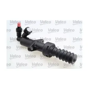874703 VALEO
