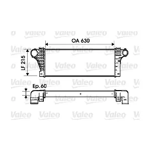 817941 VALEO