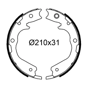 564325 VALEO