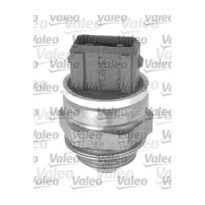 819752 VALEO