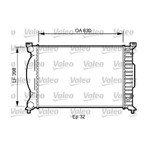735023 VALEO