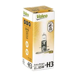 32827 VALEO
