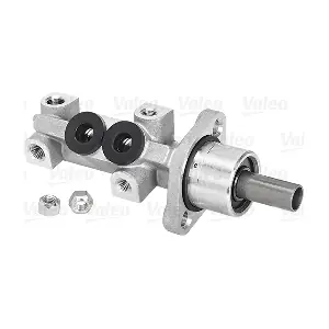 402372 VALEO