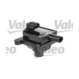 245273 VALEO