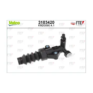 3103420 VALEO