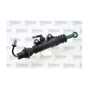 874454 VALEO