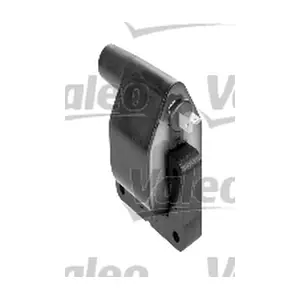 245226 VALEO