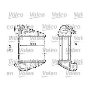 817205 VALEO