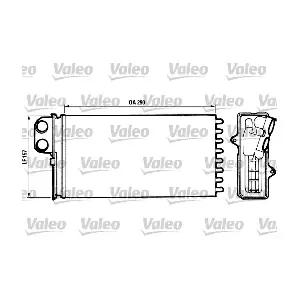 812037 VALEO